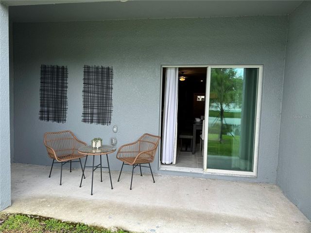 6071 ACARA LANE, Land O Lakes, FL 34638