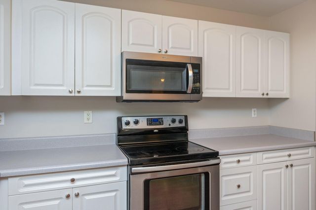 49 Circle Drive, Fort Walton Beach, FL 32547