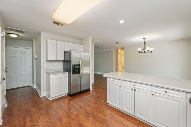 49 Circle Drive, Fort Walton Beach, FL 32547