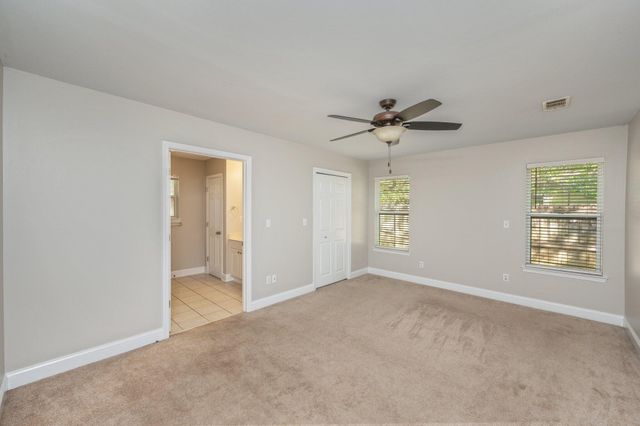 49 Circle Drive, Fort Walton Beach, FL 32547
