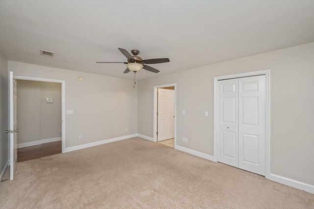 49 Circle Drive, Fort Walton Beach, FL 32547