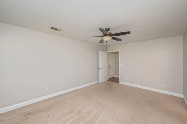 49 Circle Drive, Fort Walton Beach, FL 32547