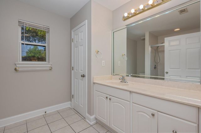 49 Circle Drive, Fort Walton Beach, FL 32547