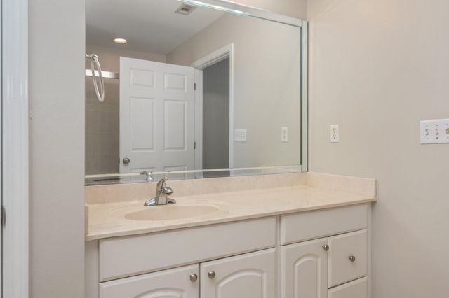49 Circle Drive, Fort Walton Beach, FL 32547