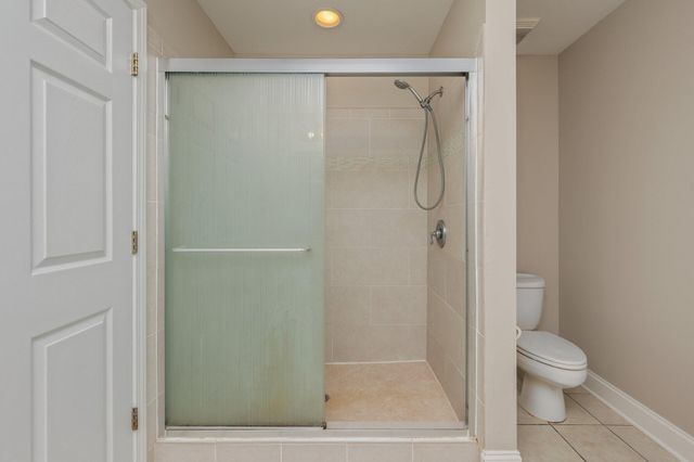 49 Circle Drive, Fort Walton Beach, FL 32547