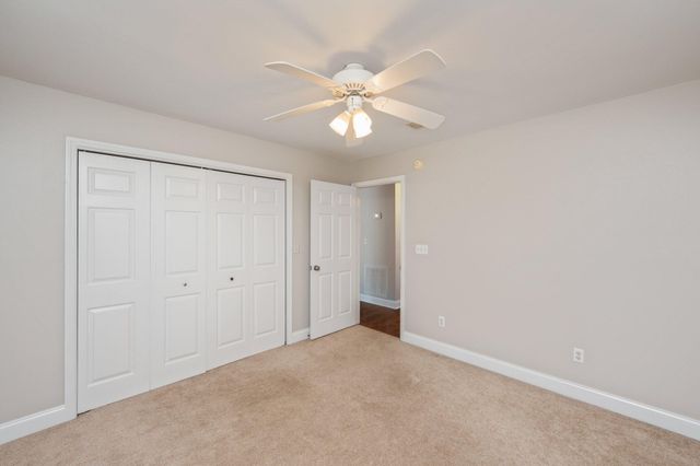 49 Circle Drive, Fort Walton Beach, FL 32547