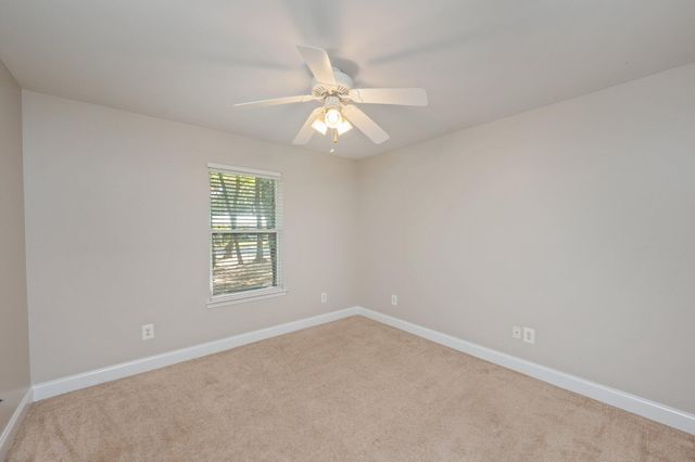 49 Circle Drive, Fort Walton Beach, FL 32547