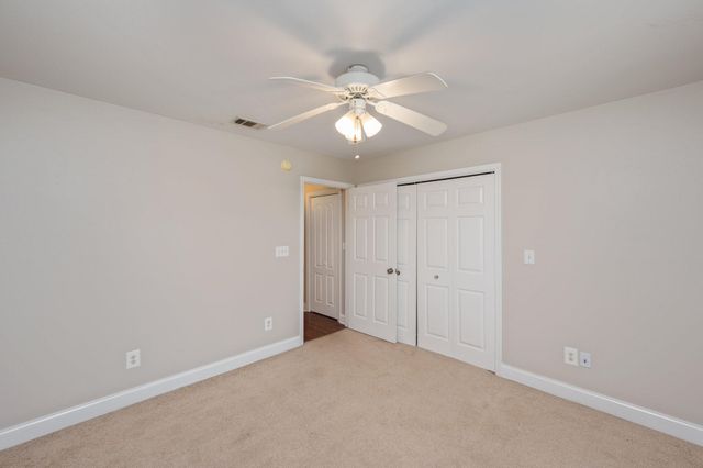 49 Circle Drive, Fort Walton Beach, FL 32547