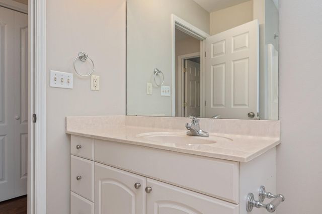 49 Circle Drive, Fort Walton Beach, FL 32547