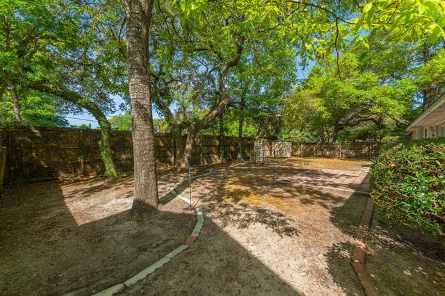 49 Circle Drive, Fort Walton Beach, FL 32547