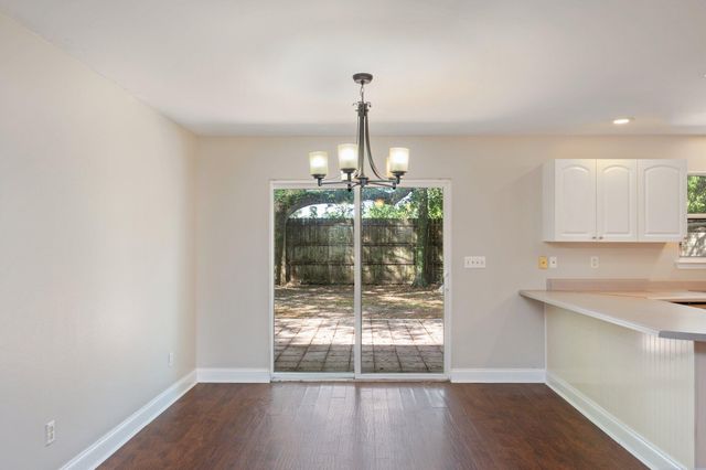 49 Circle Drive, Fort Walton Beach, FL 32547
