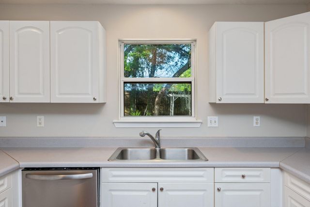 49 Circle Drive, Fort Walton Beach, FL 32547