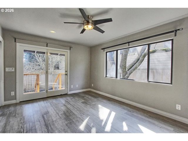 2422 Ne Glisan, Portland, OR 97232