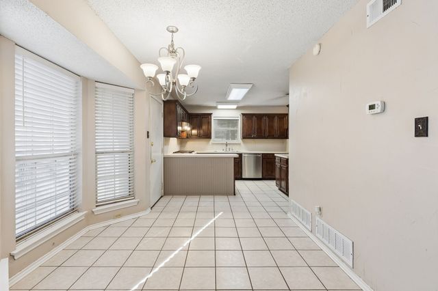 2 Rivercrest Court, Allen, TX 75002