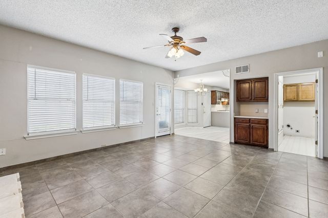 2 Rivercrest Court, Allen, TX 75002