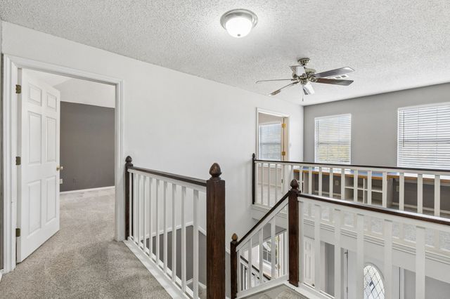 2 Rivercrest Court, Allen, TX 75002