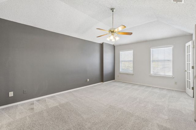 2 Rivercrest Court, Allen, TX 75002