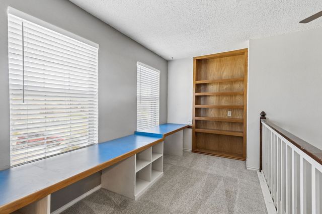 2 Rivercrest Court, Allen, TX 75002