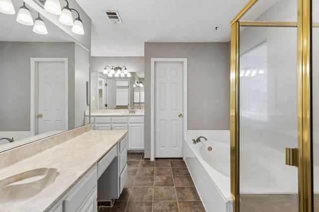 2 Rivercrest Court, Allen, TX 75002