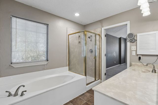 2 Rivercrest Court, Allen, TX 75002