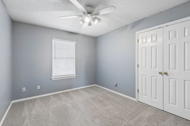 2 Rivercrest Court, Allen, TX 75002