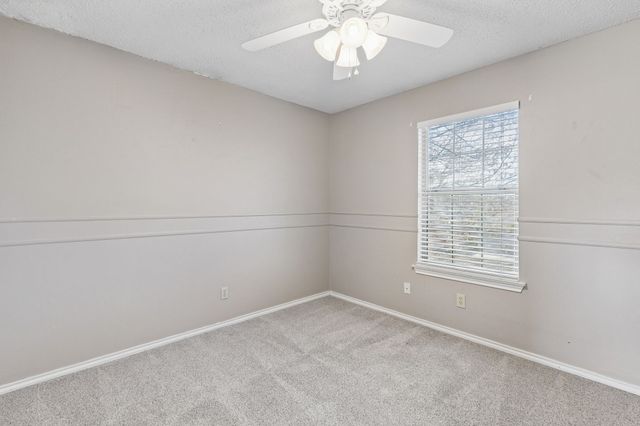 2 Rivercrest Court, Allen, TX 75002