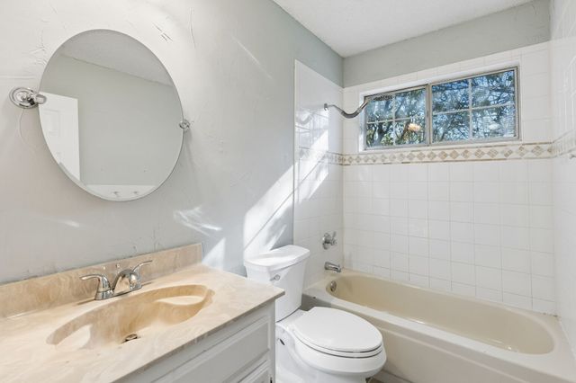 2 Rivercrest Court, Allen, TX 75002