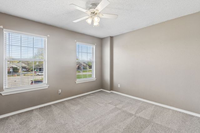 2 Rivercrest Court, Allen, TX 75002