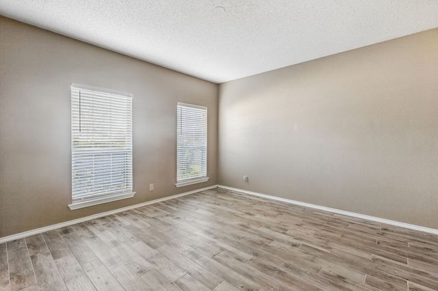 2 Rivercrest Court, Allen, TX 75002