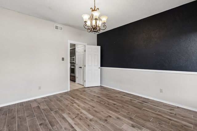 2 Rivercrest Court, Allen, TX 75002