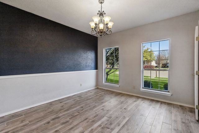 2 Rivercrest Court, Allen, TX 75002