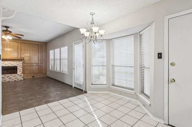 2 Rivercrest Court, Allen, TX 75002