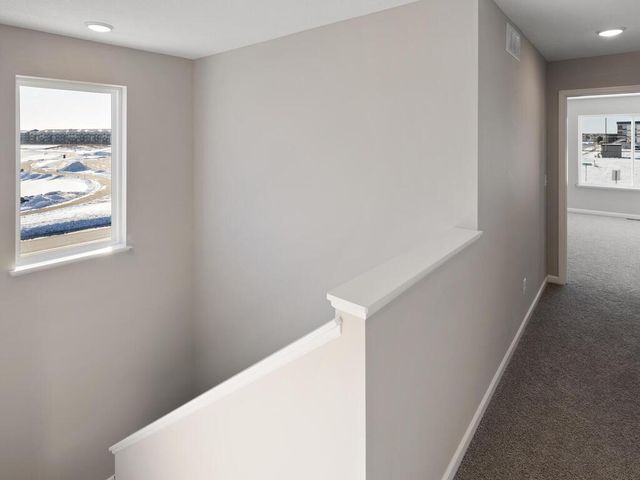 14728 Alpaca Terrace NW, Ramsey, MN 55303