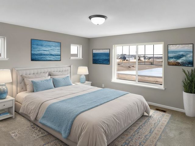 14728 Alpaca Terrace NW, Ramsey, MN 55303