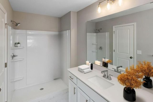 14728 Alpaca Terrace NW, Ramsey, MN 55303