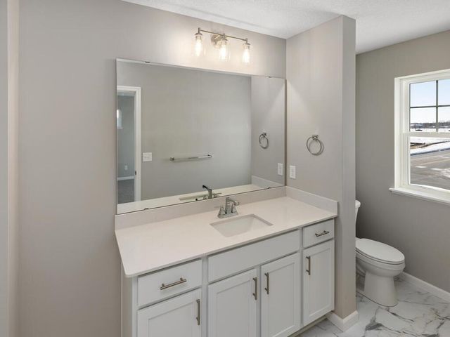 14728 Alpaca Terrace NW, Ramsey, MN 55303