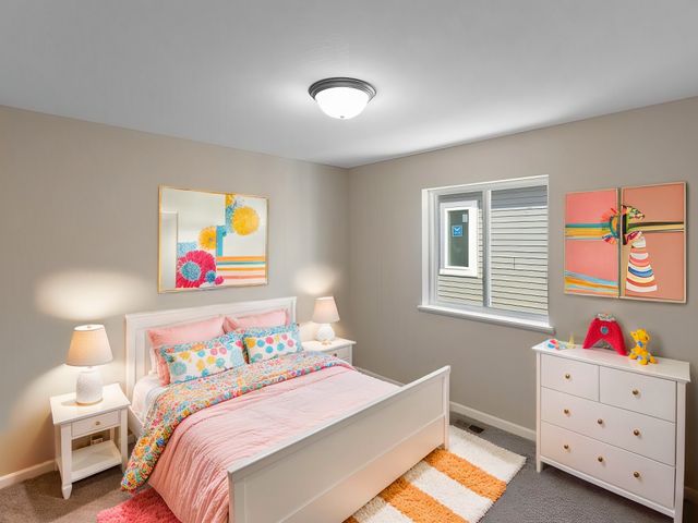 14728 Alpaca Terrace NW, Ramsey, MN 55303