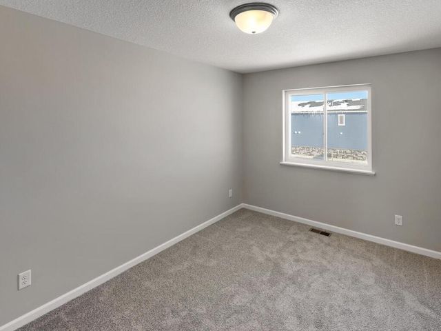 14728 Alpaca Terrace NW, Ramsey, MN 55303