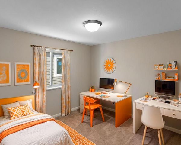 14728 Alpaca Terrace NW, Ramsey, MN 55303