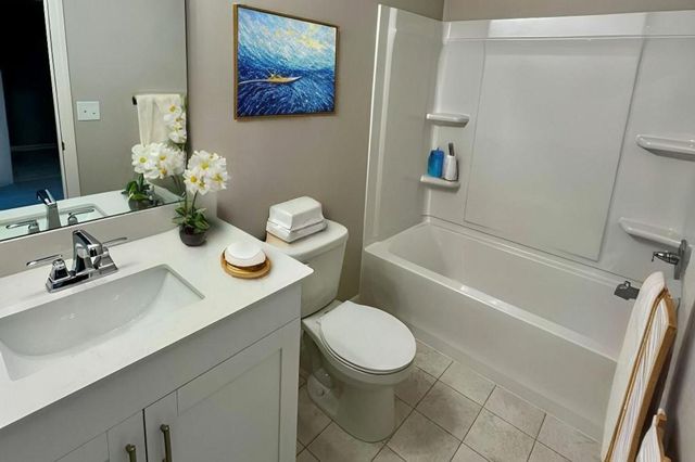 14728 Alpaca Terrace NW, Ramsey, MN 55303