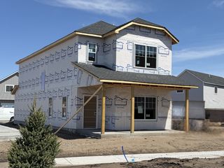 14728 Alpaca Terrace NW, Ramsey, MN 55303