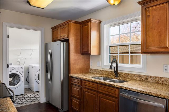 226 Tuscan Way, Lexington, NC 27295