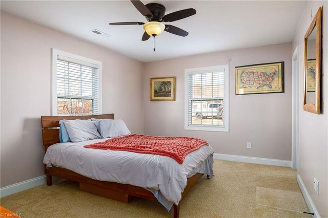 226 Tuscan Way, Lexington, NC 27295