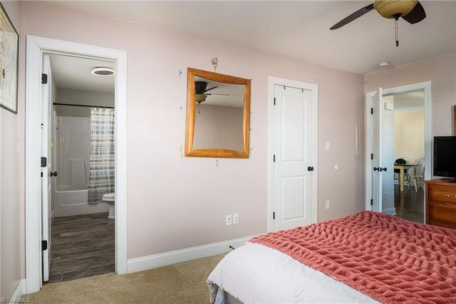 226 Tuscan Way, Lexington, NC 27295