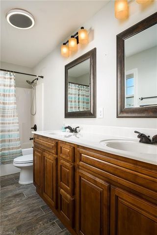 226 Tuscan Way, Lexington, NC 27295