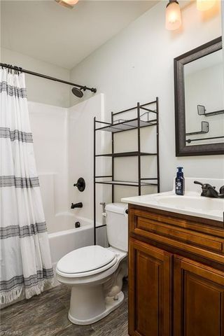 226 Tuscan Way, Lexington, NC 27295