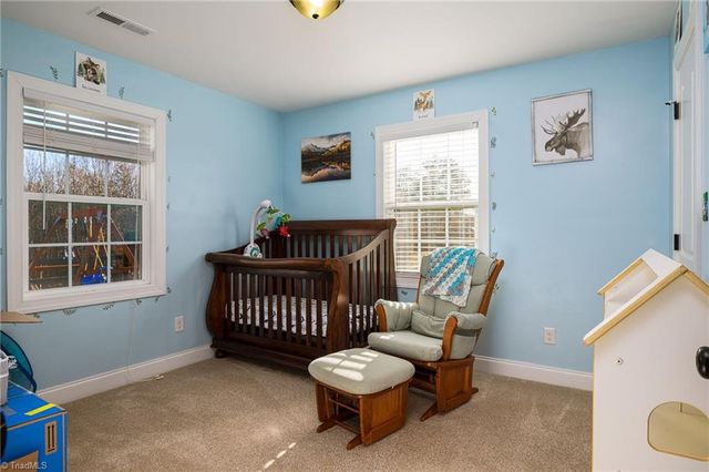 226 Tuscan Way, Lexington, NC 27295