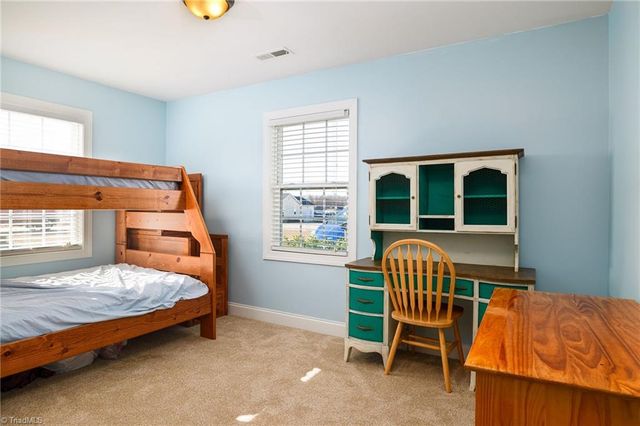 226 Tuscan Way, Lexington, NC 27295