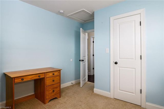 226 Tuscan Way, Lexington, NC 27295