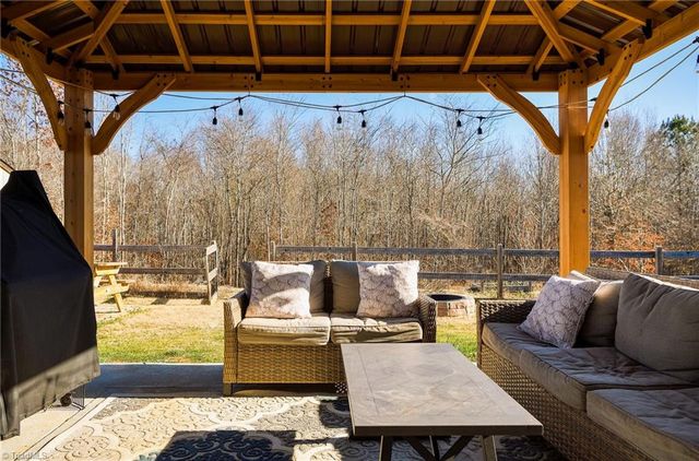 226 Tuscan Way, Lexington, NC 27295